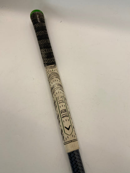 Mitsubishi Tensei AV Blue 65 Driver Shaft / Stiff Flex / Callaway 2nd Gen