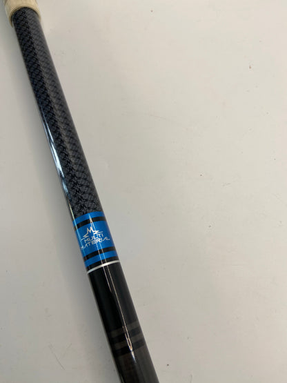 Mitsubishi Tensei AV Blue 65 Driver Shaft / Stiff Flex / Callaway 2nd Gen