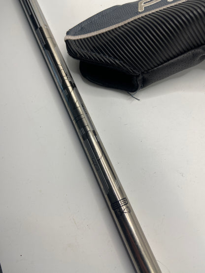 Ping G425 #2 Hybrid / 17 Degree / X Flex / Ping Tour 85 Shaft