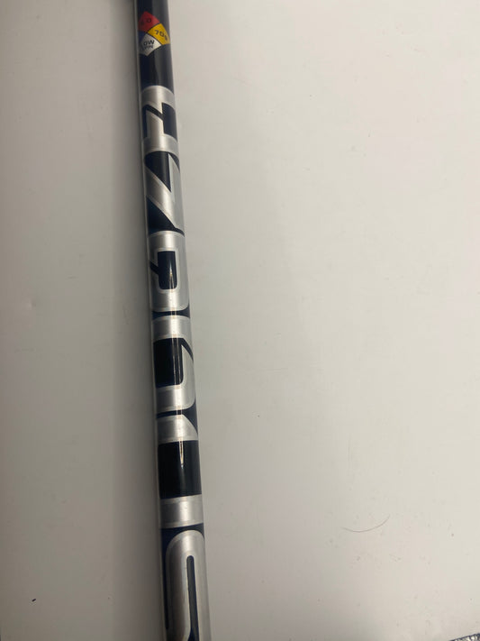 Project X HZRDUS Black #3 Wood Shaft / Stiff Flex / Titleist Adapter