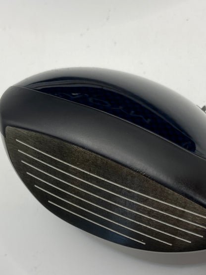 Callaway Paradym Triple Diamond #3 Wood / 15 Degrees / Head Only