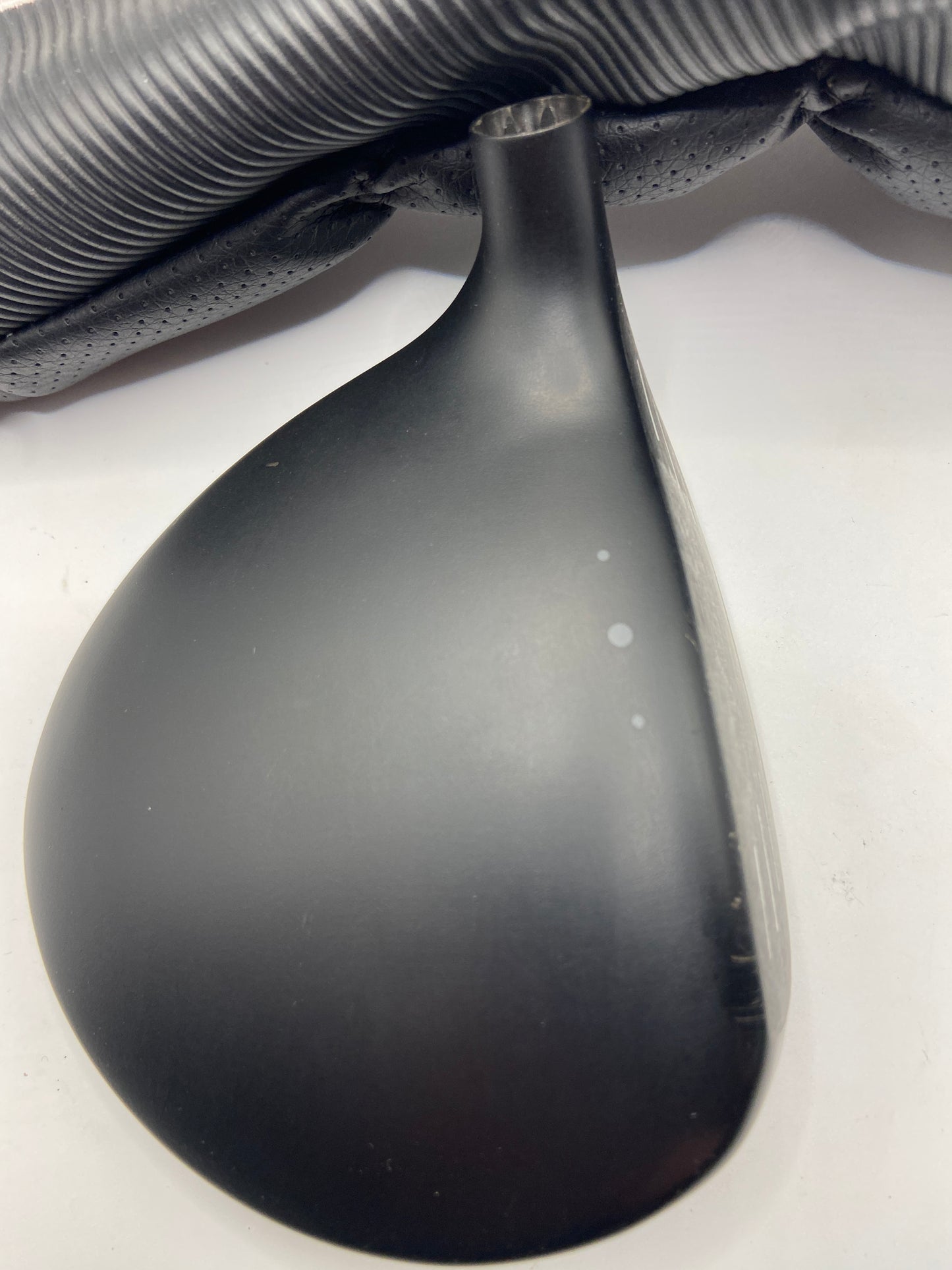 Ping G425 SFT #3 Wood \ 16 Degrees \ Head and Headcover Only