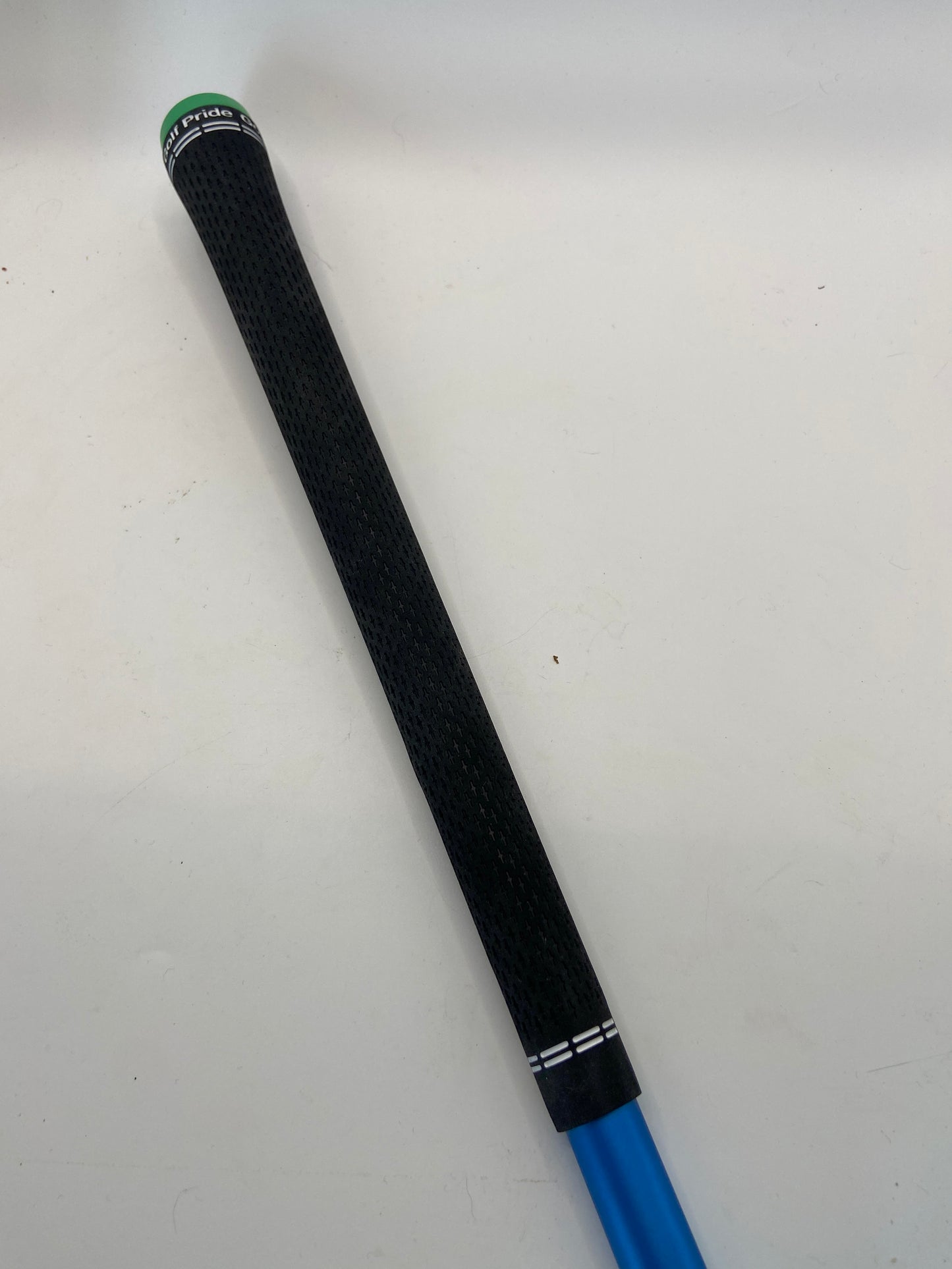 Ping ALTA CB 65R #3 Wood Shaft / Regular Flex / For Ping G410/425/430/440