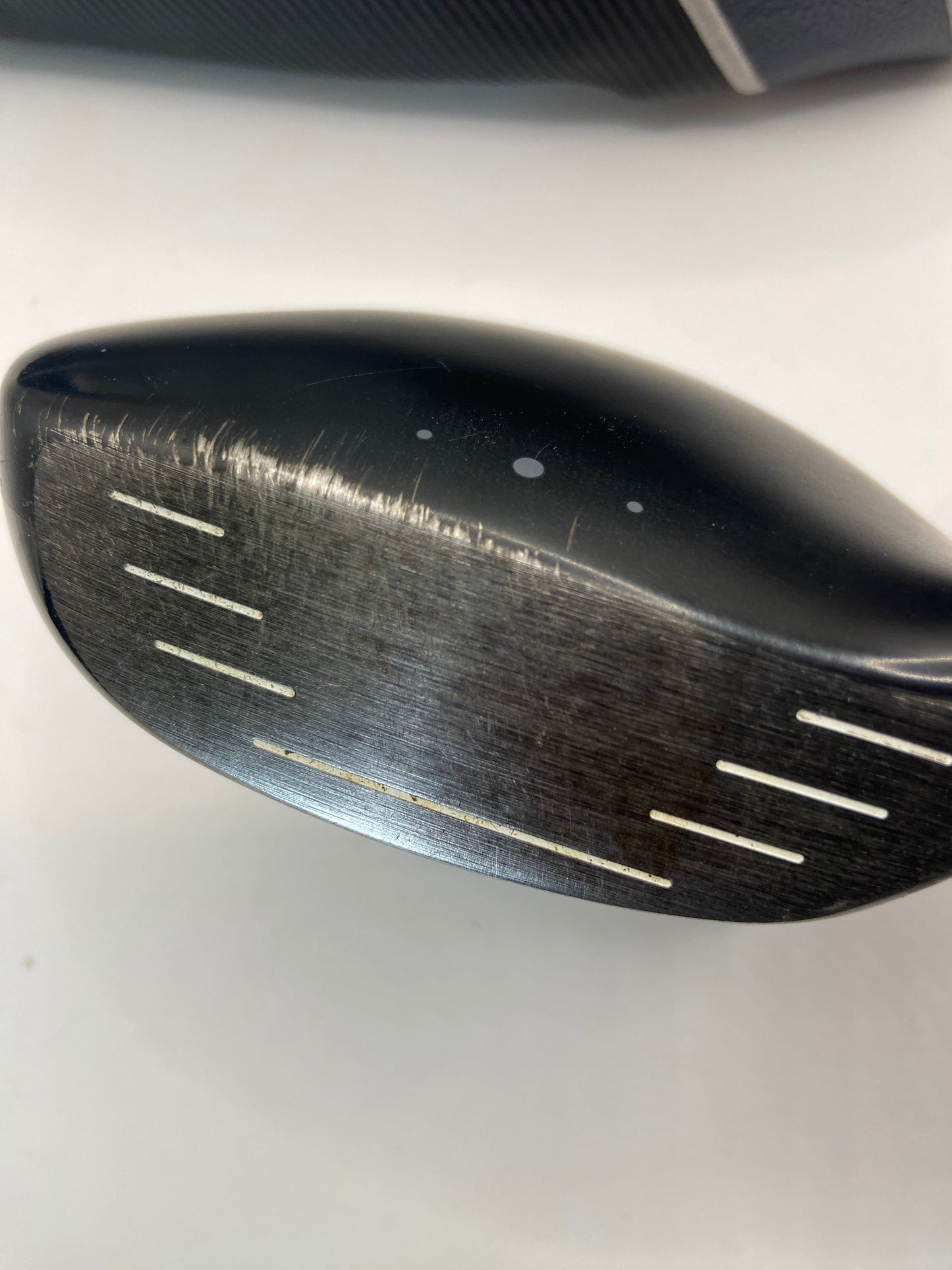 Ping G425 SFT #3 Wood \ 16 Degrees \ Head and Headcover Only
