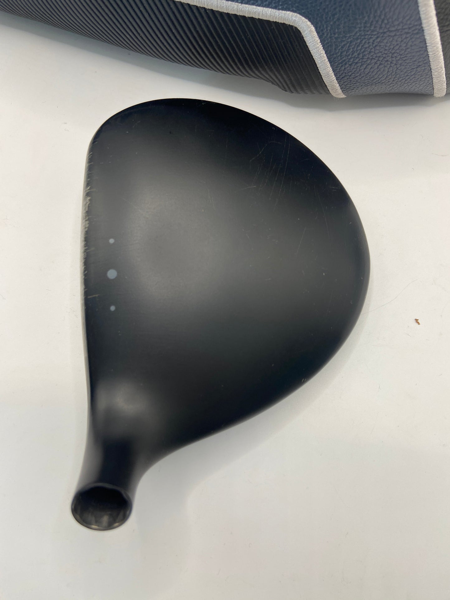 Ping G425 SFT #3 Wood \ 16 Degrees \ Head and Headcover Only