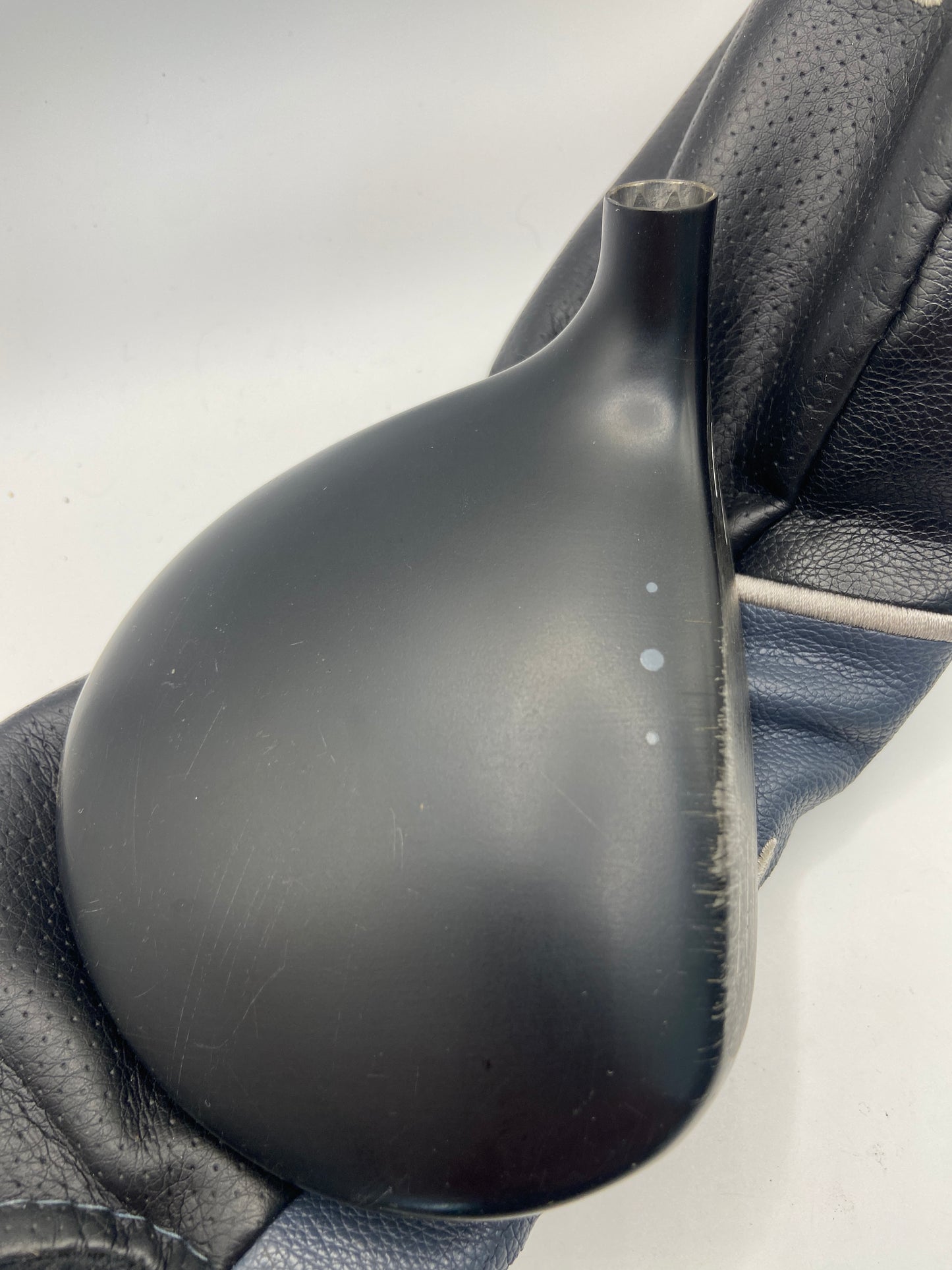 Ping G425 SFT #3 Wood \ 16 Degrees \ Head and Headcover Only
