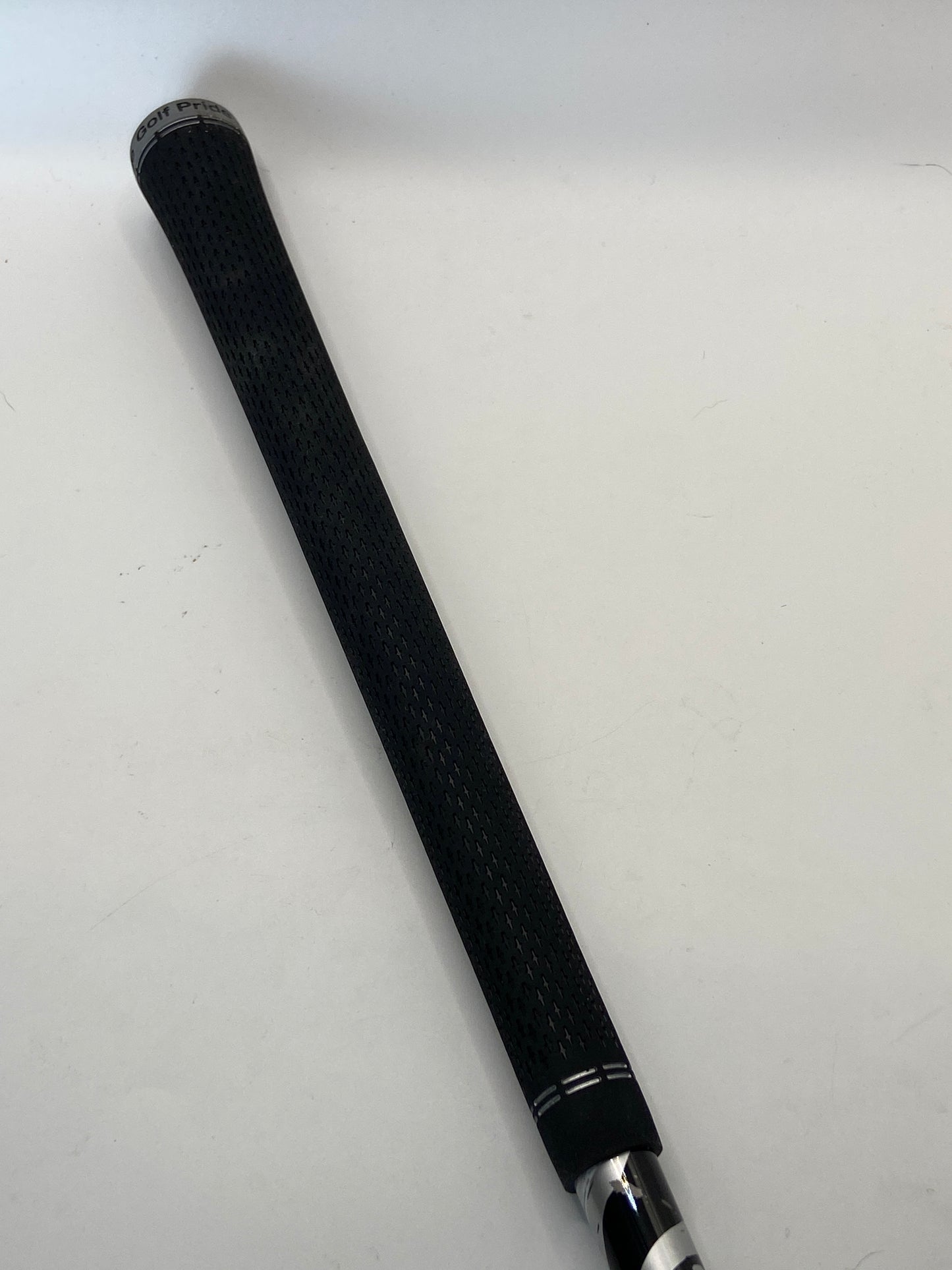 Mitsubishi Kai'li White #3 Wood Shaft / X Flex / 70g / Callaway Tip