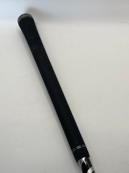 Mitsubishi Kai'li White #3 Wood Shaft / X Flex / 70g / Callaway Tip