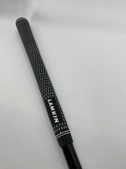 Project X HZRDUS Smoke RDX Black 70 #3 Wood Shaft / Regular Flex / Titleist Adaptor