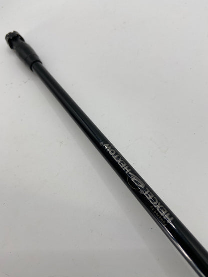 Project X HZRDUS Smoke RDX Black 70 #3 Wood Shaft / Regular Flex / Titleist Adaptor