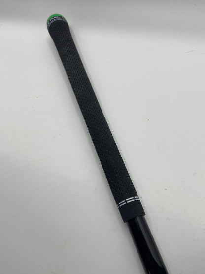 Ping ALTA CB 55 Driver Shaft / Stiff Flex / For Ping G410/425/430/440