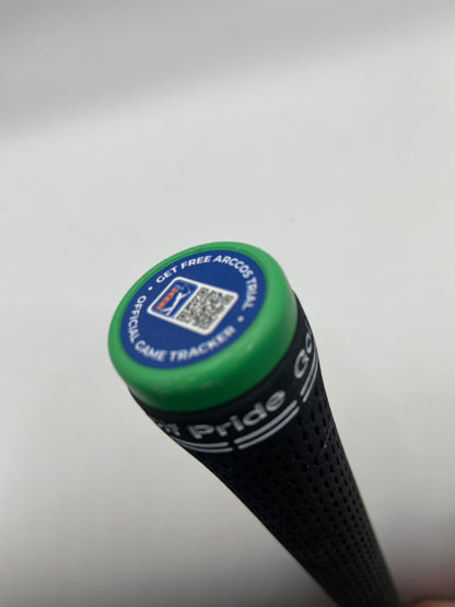 Ping ALTA CB 55 Driver Shaft / Stiff Flex / For Ping G410/425/430/440