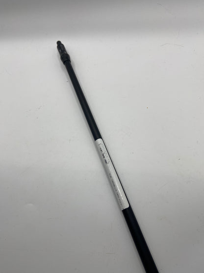 Ping ALTA CB 55 Driver Shaft / Stiff Flex / For Ping G410/425/430/440