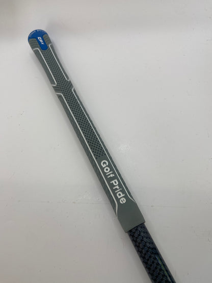 Mitsubishi Tensei AV Blue 75 #3 Wood Shaft / Regular Flex / Callaway 2nd Gen