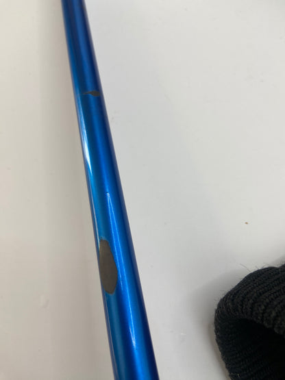 Ping G30 Driver / 9 Degree / Ping TFC419 Stiff Shaft