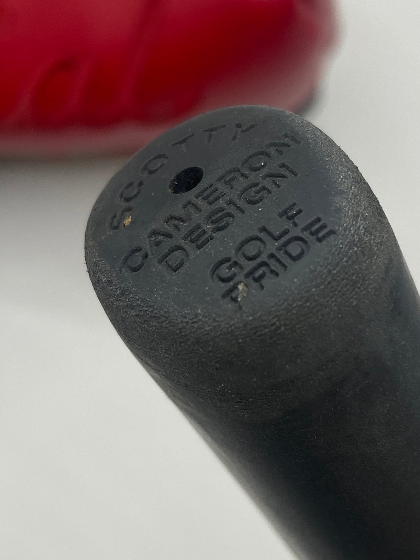 Scotty Cameron 1st/500 Special Select Flowback 5 / 34in / Excellent Condition