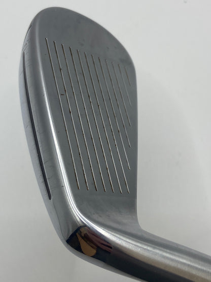 Taylormade SIM UDI #3 Hybrid / Stiff Flex Diamana Thump 90 Shaft