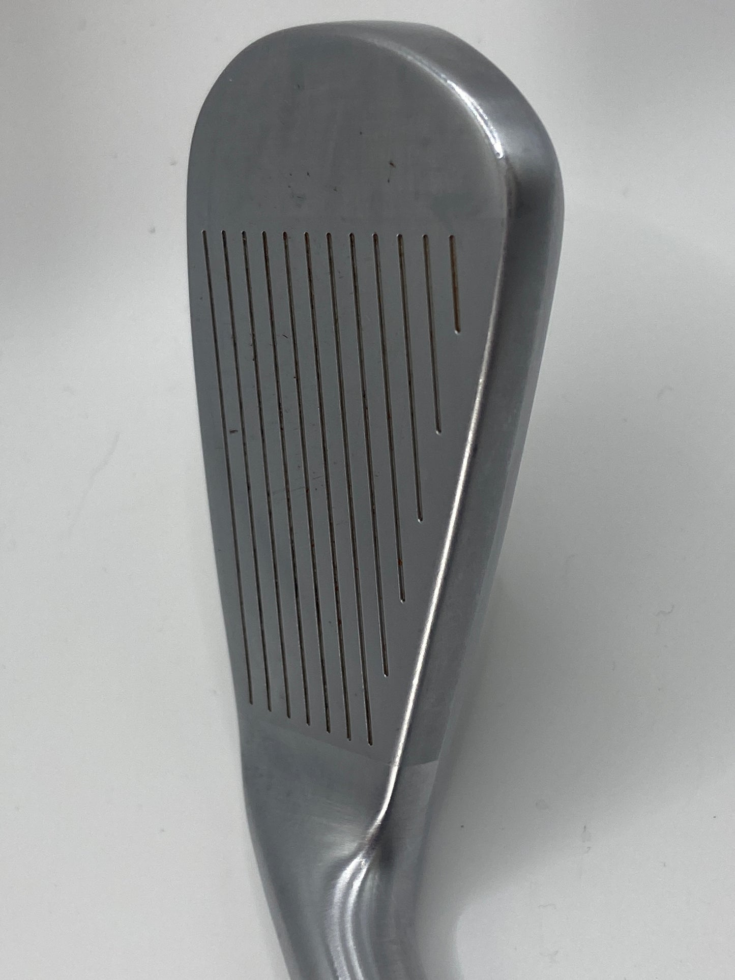 Taylormade SIM UDI #3 Hybrid / Stiff Flex Diamana Thump 90 Shaft