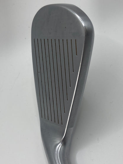 Taylormade SIM UDI #3 Hybrid / Stiff Flex Diamana Thump 90 Shaft