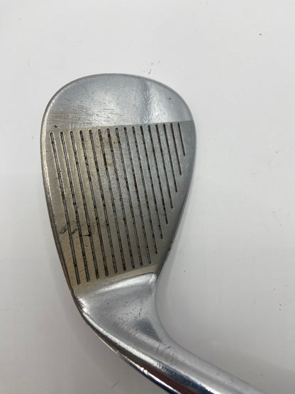 Cleveland Tour Action Reg.588 Diadic Wedge / 53 Degree / Wedge Flex / Chrome Finish