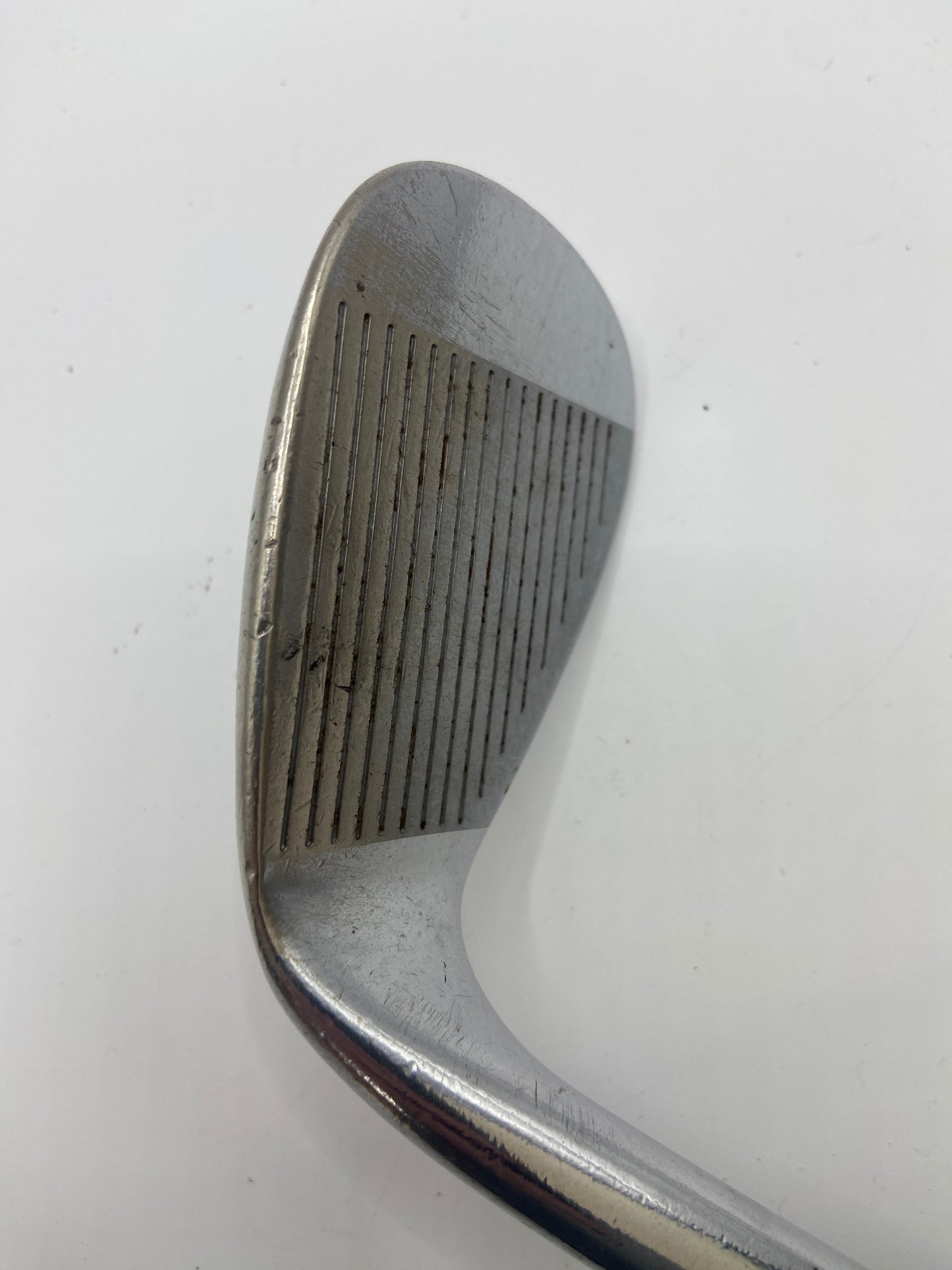Cleveland Tour Action Reg.588 Diadic Wedge / 53 Degree / Wedge Flex / Chrome Finish