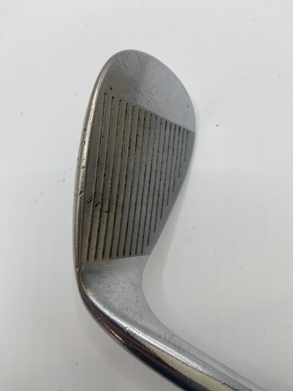 Cleveland Tour Action Reg.588 Diadic Wedge / 53 Degree / Wedge Flex / Chrome Finish
