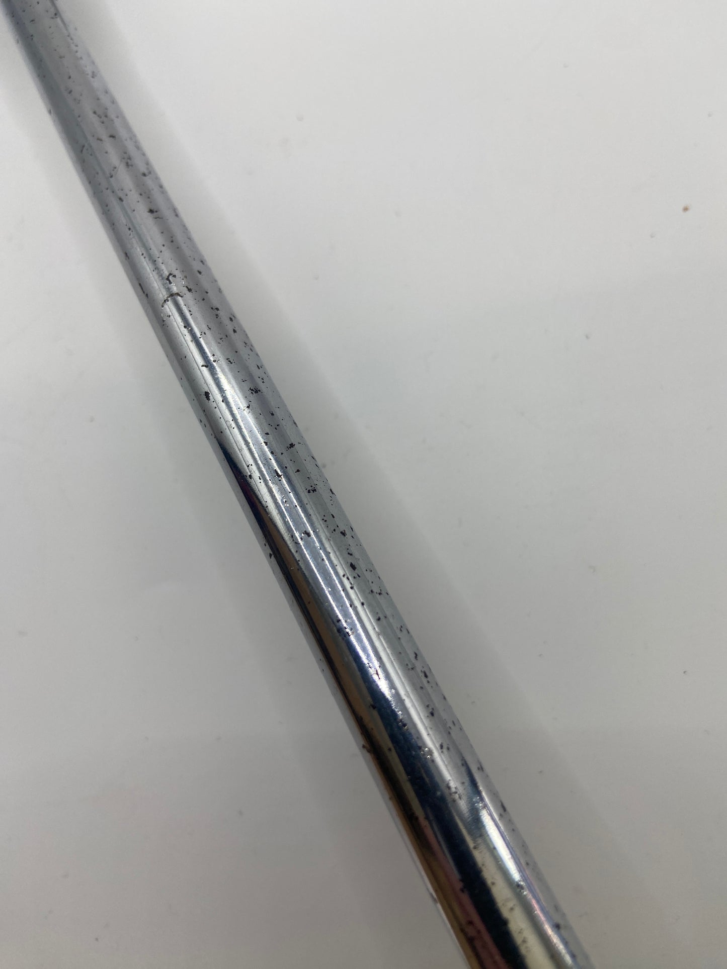 Cleveland Tour Action Reg.588 Diadic Wedge / 53 Degree / Wedge Flex / Chrome Finish