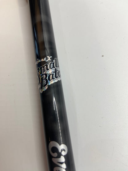 EvenFlow Small Batch Riptide 50 Driver Shaft / Regular Flex / Taylormade Adaptor