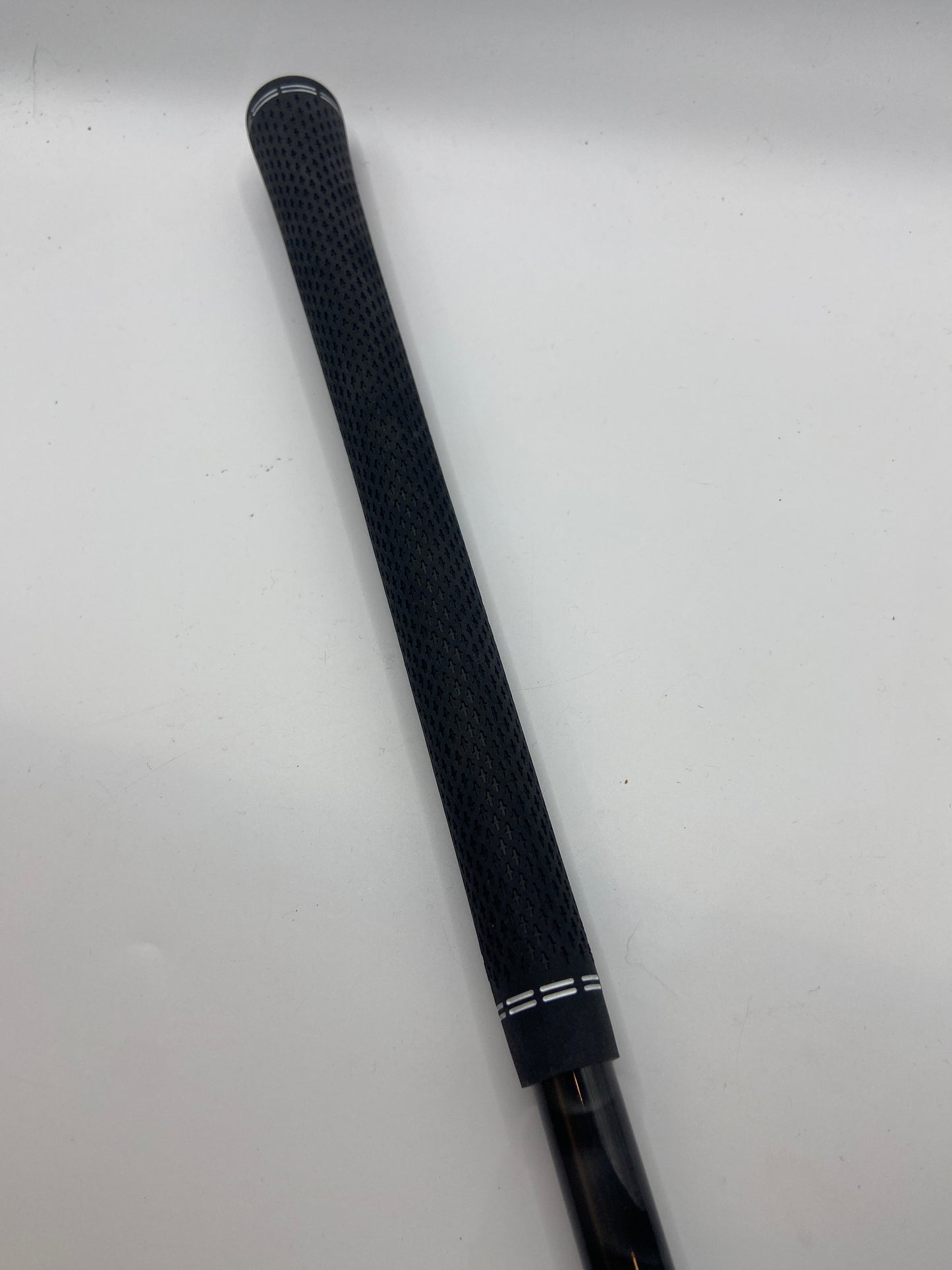 EvenFlow Small Batch Riptide 50 Driver Shaft / Regular Flex / Taylormade Adaptor