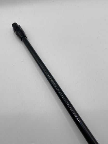 Project X Denali Black 80 #3 Wood Shaft / X Flex / Callaway 3rd Gen