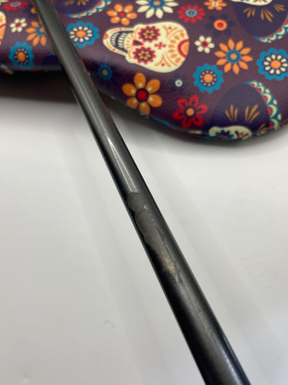 Callaway Rogue Driver / 10.5 Degree / Aldila Synergy Regular Shaft