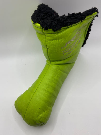 Scotty Cameron Scotty's Custom Shop Sublime Headcover