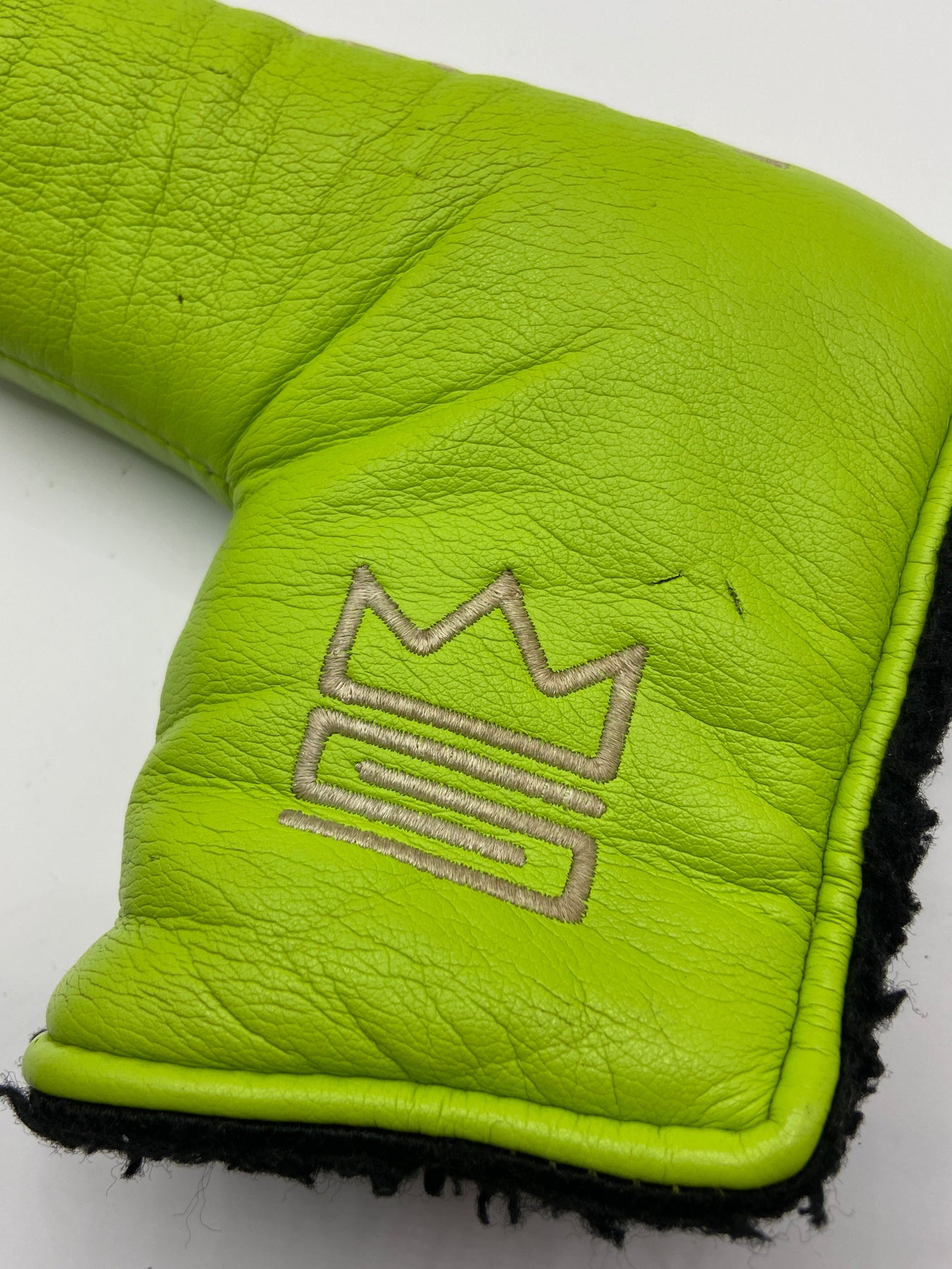 Scotty Cameron Scotty's Custom Shop Sublime Headcover