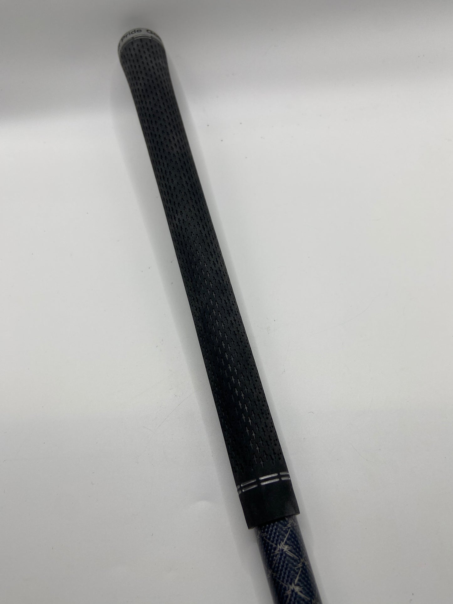 Tensei AV White Driver Shaft / XLink / Stiff Flex / 85g / Callaway Adaptor / New