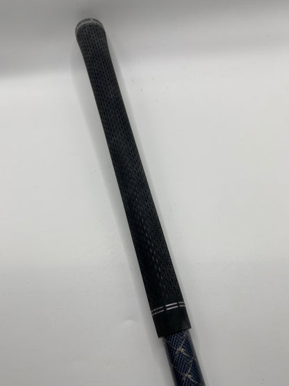 Tensei AV White Driver Shaft / XLink / Stiff Flex / 85g / Callaway Adaptor / New
