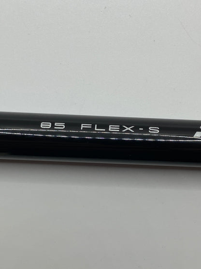 Tensei AV White Driver Shaft / XLink / Stiff Flex / 85g / Callaway Adaptor / New