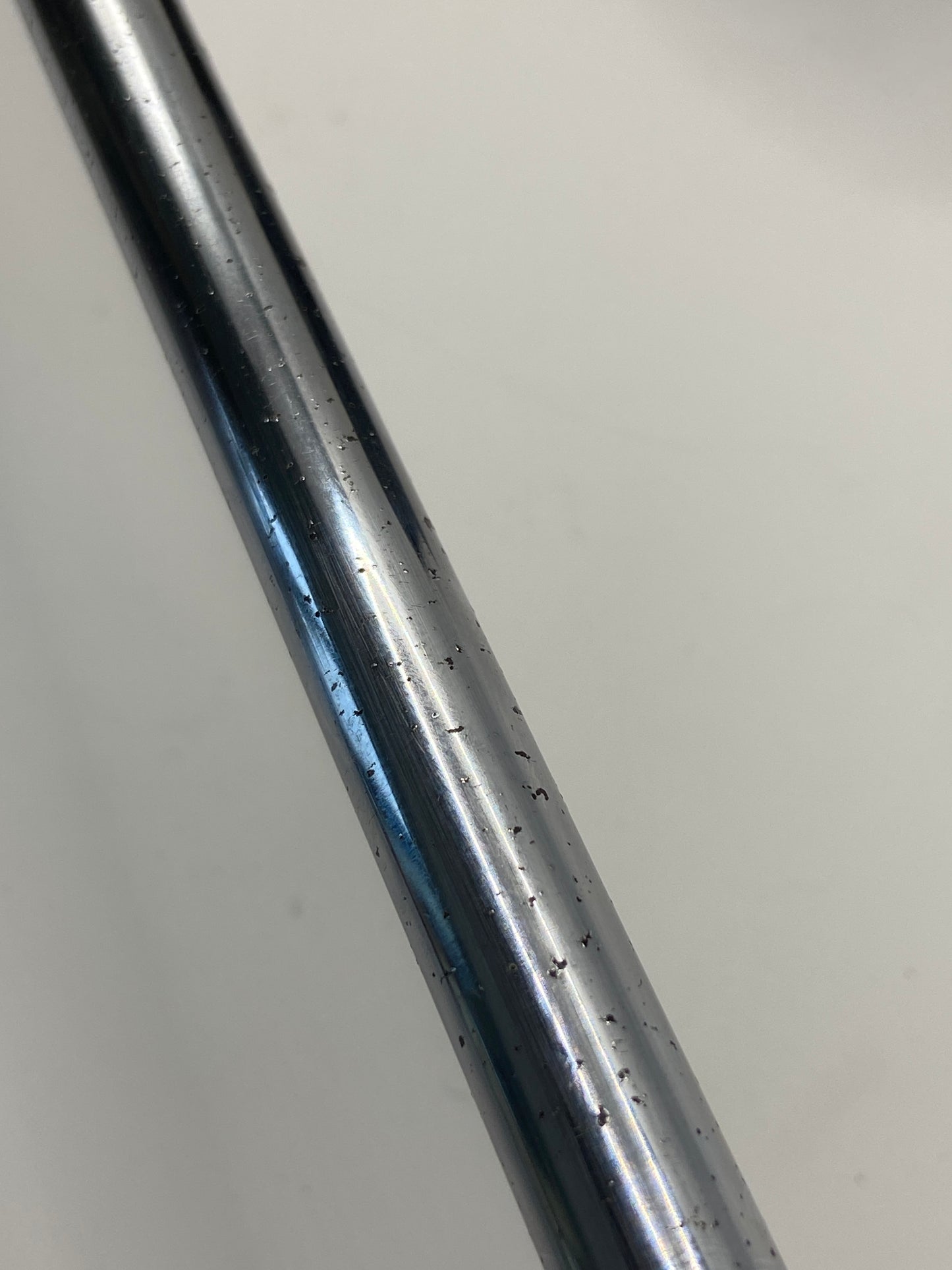 Mizuno Bettinardi C02H Putter / 34 inch / With Original Headcover