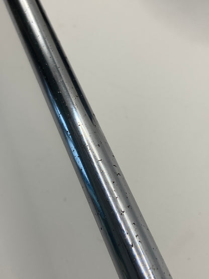 Mizuno Bettinardi C02H Putter / 34 inch / With Original Headcover
