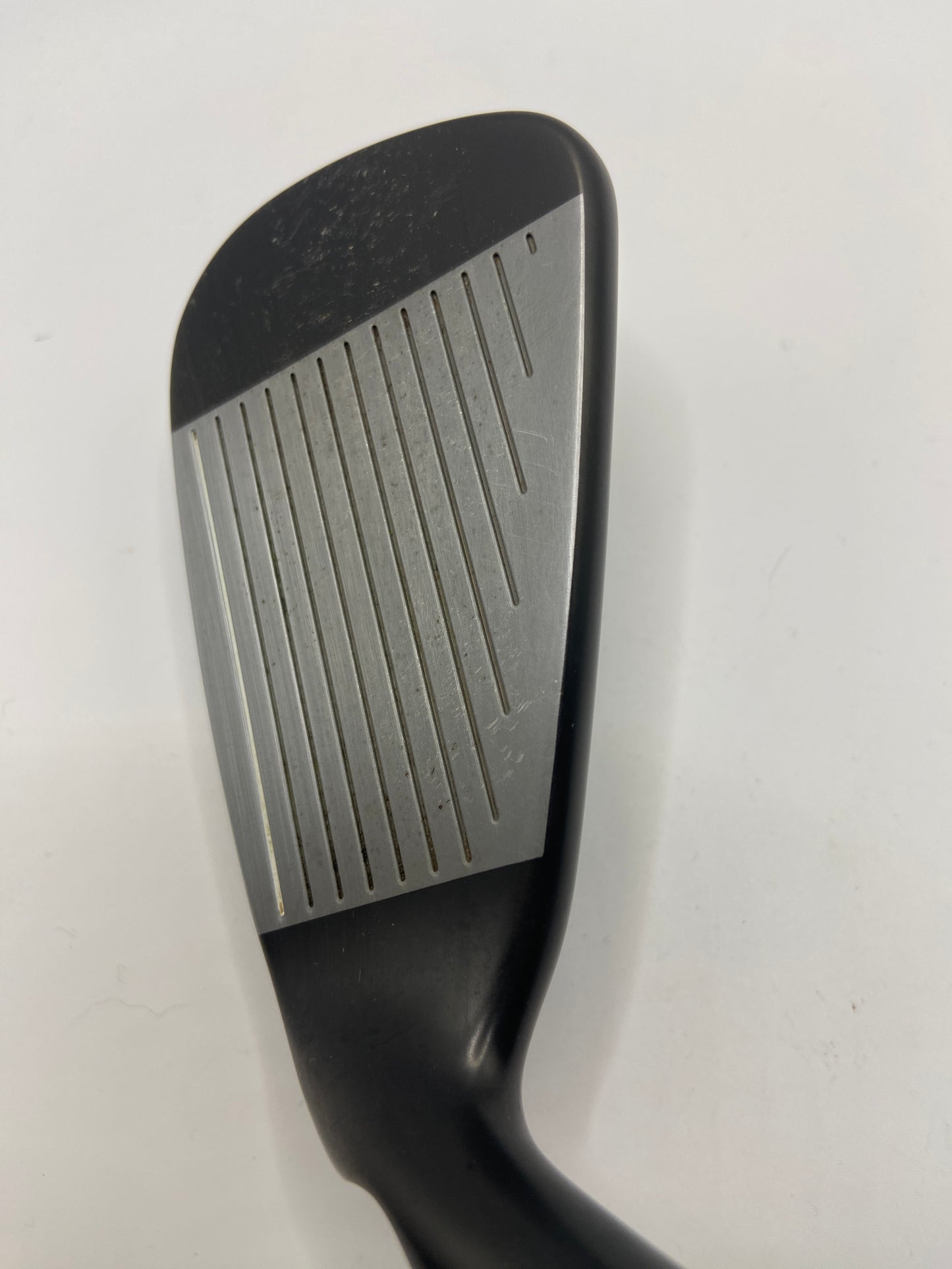 Ping G425 Crossover #3 Iron / Blue Dot / Stiff Flex / Alta CB 70