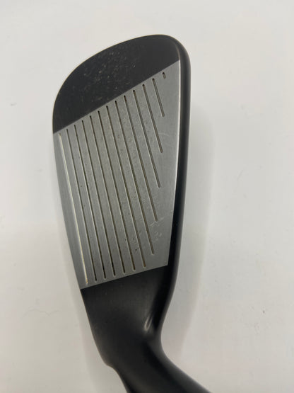 Ping G425 Crossover #3 Iron / Blue Dot / Stiff Flex / Alta CB 70