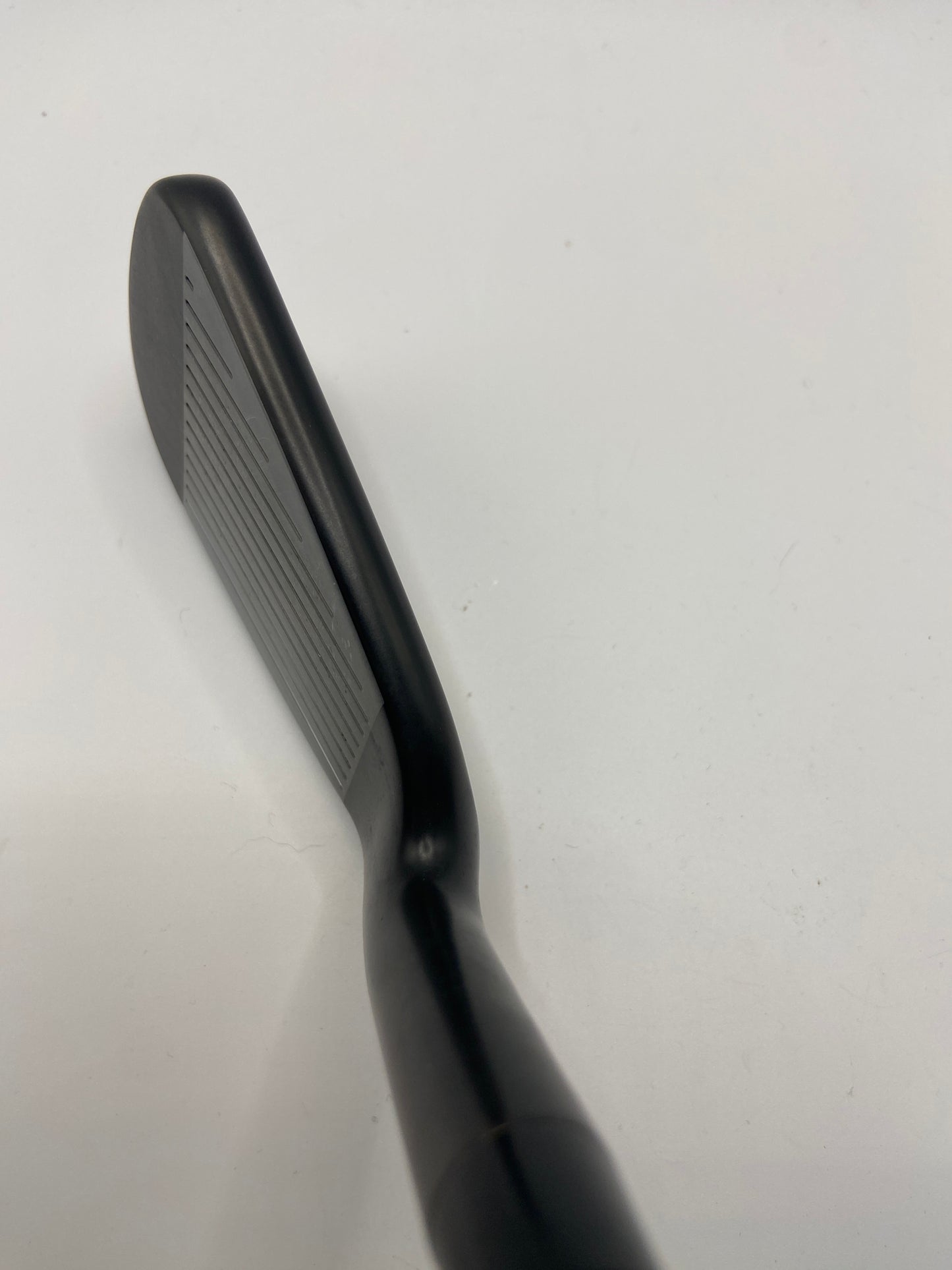 Ping G425 Crossover #3 Iron / Blue Dot / Stiff Flex / Alta CB 70