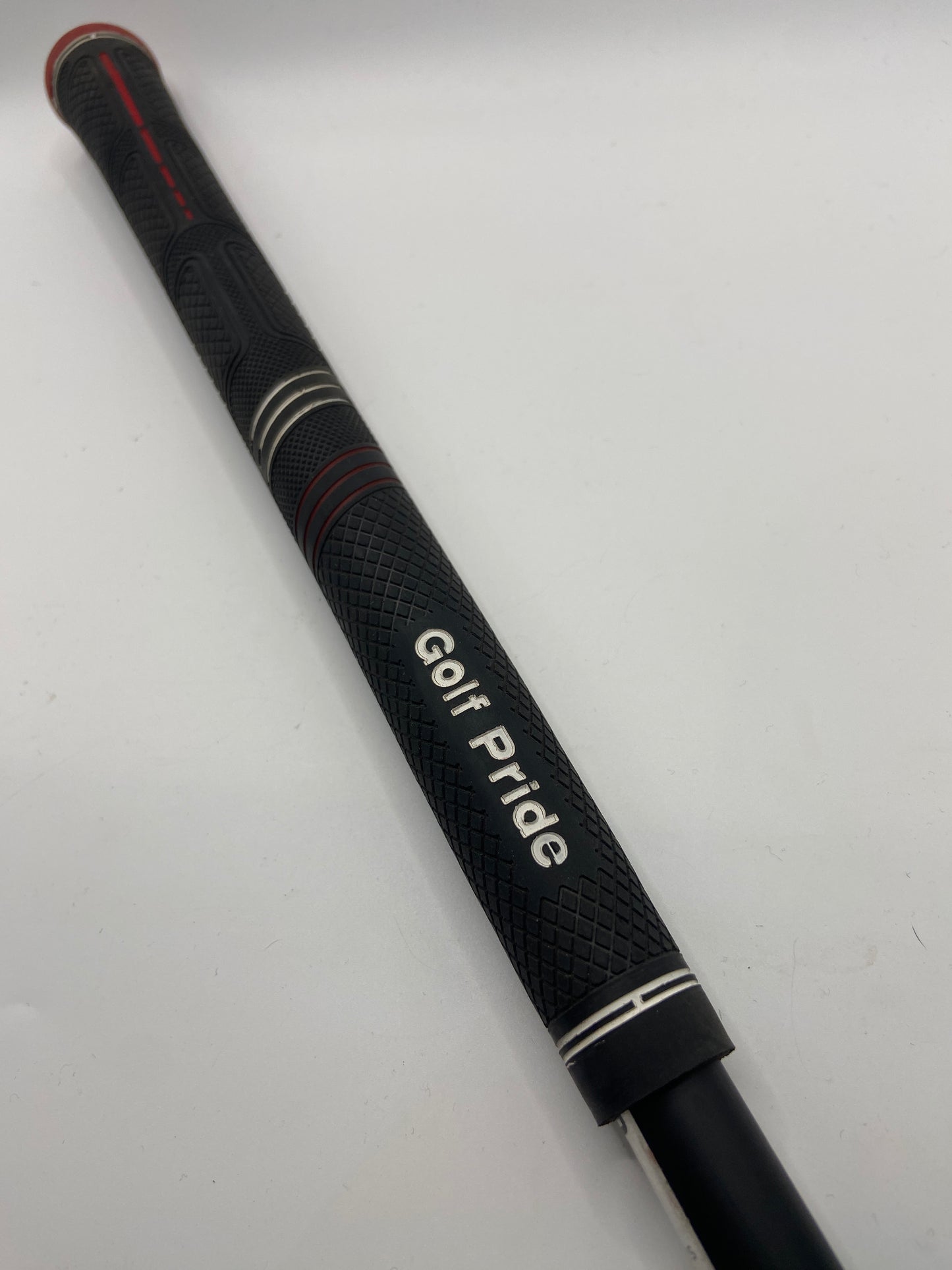 Ping G425 Crossover #3 Iron / Blue Dot / Stiff Flex / Alta CB 70