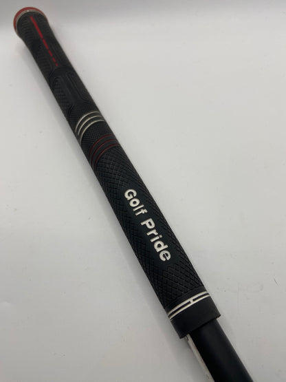 Ping G425 Crossover #3 Iron / Blue Dot / Stiff Flex / Alta CB 70
