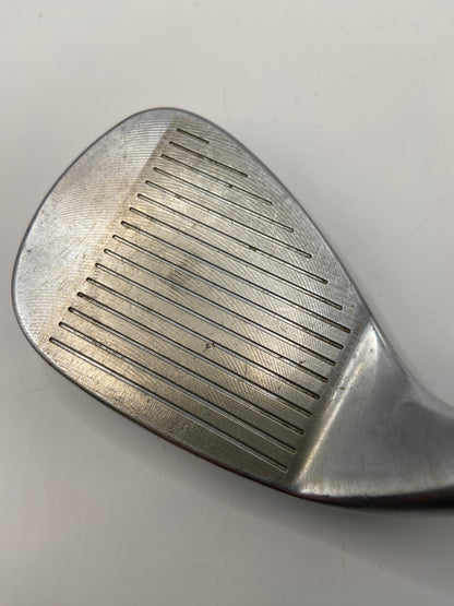 Cleveland RTX 588 Rotex 2.0 Wedge / 56 Degree / Wedge Flex
