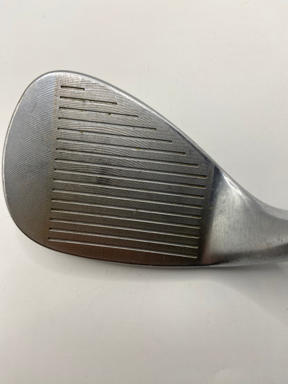 Cleveland RTX 588 Rotex 2.0 Wedge / 56 Degree / Wedge Flex
