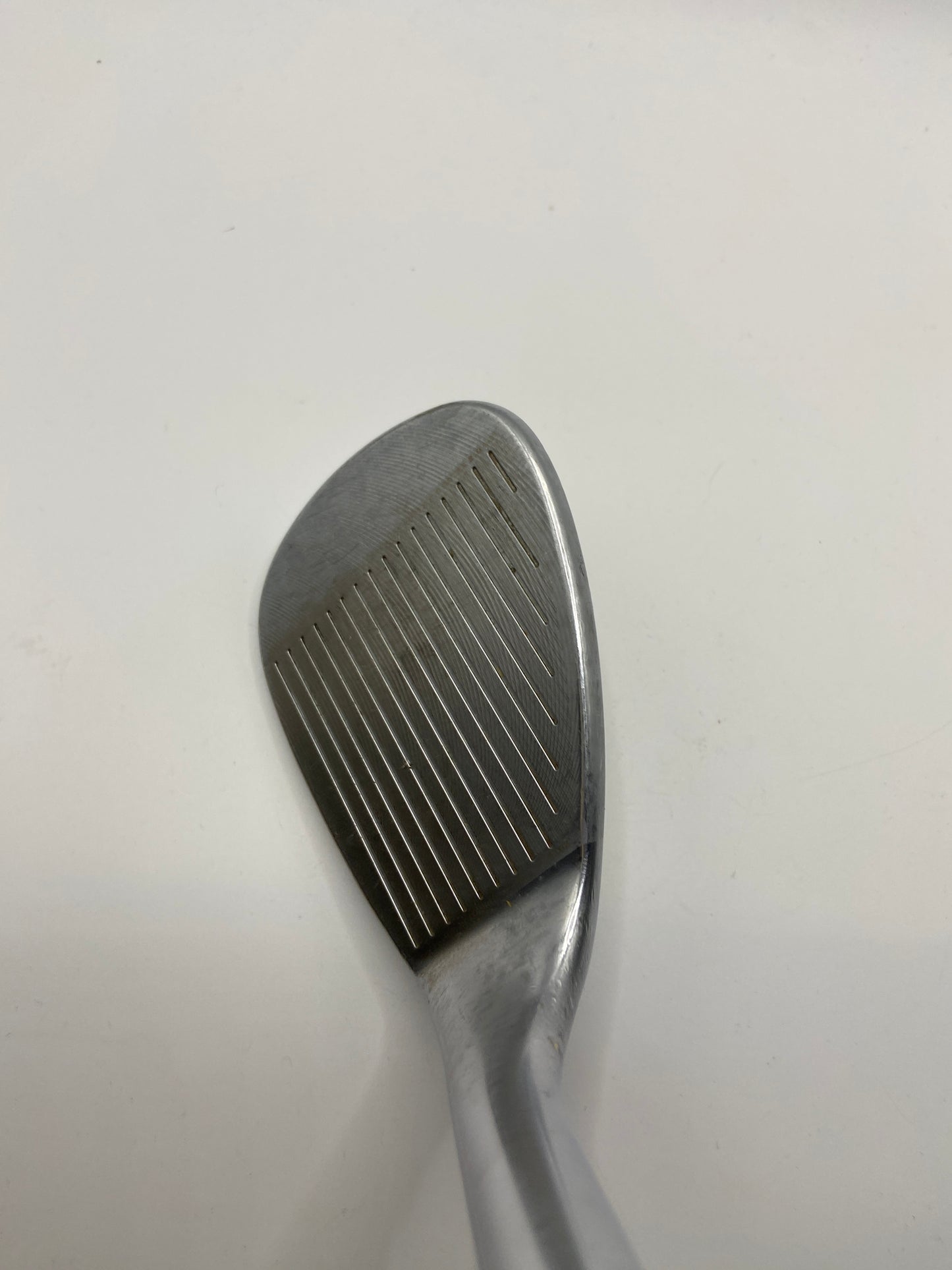 Cleveland RTX 588 Rotex 2.0 Wedge / 56 Degree / Wedge Flex