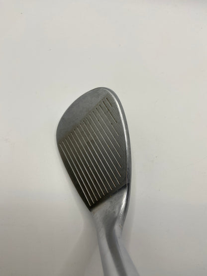 Cleveland RTX 588 Rotex 2.0 Wedge / 56 Degree / Wedge Flex