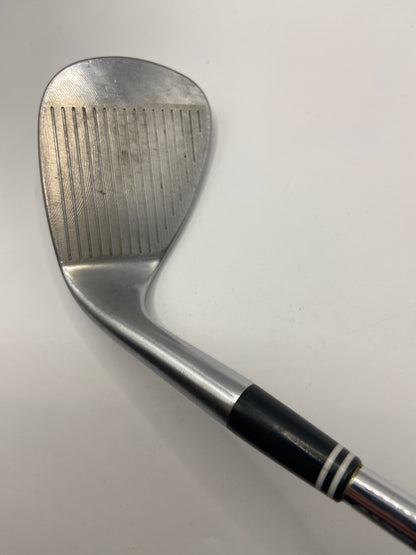 Cleveland RTX 588 Rotex 2.0 Wedge / 56 Degree / Wedge Flex