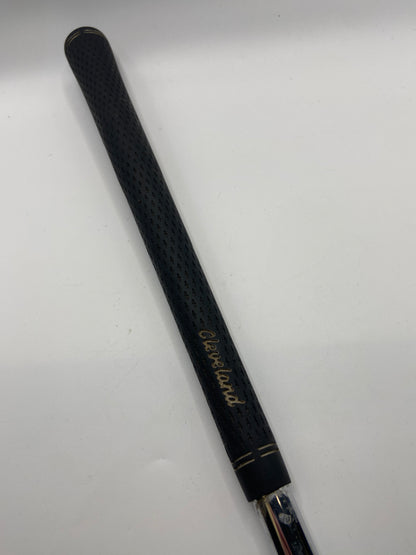 Cleveland RTX 588 Rotex 2.0 Wedge / 56 Degree / Wedge Flex