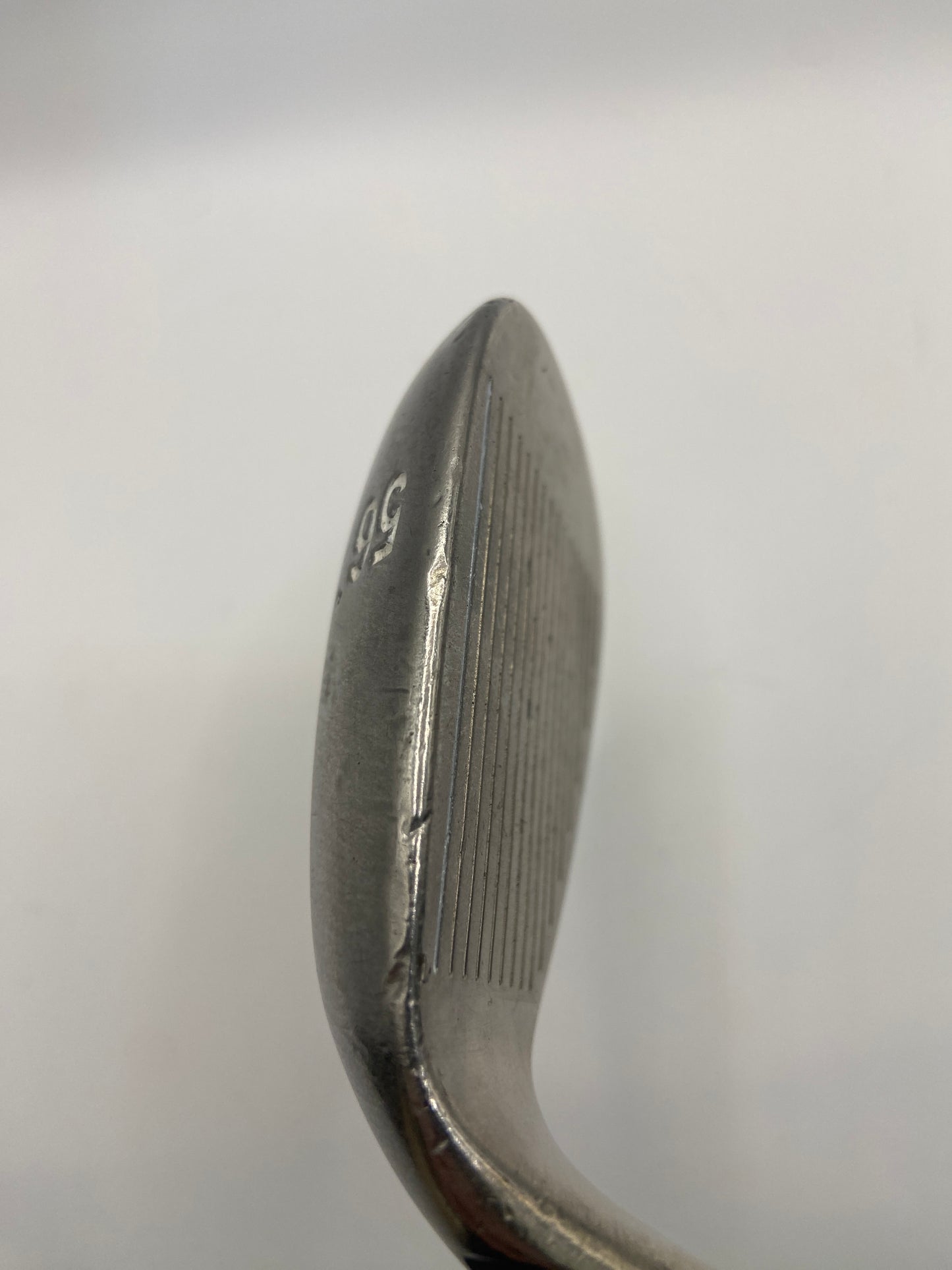 Ping Tour Sand Wedge / 56 Degree / Black Dot